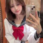 ヒメ日記 2025/02/15 11:31 投稿 める 贅沢なひと時