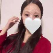 ヒメ日記 2025/02/15 18:18 投稿 める 贅沢なひと時