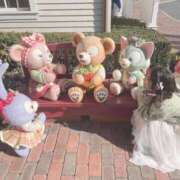 ヒメ日記 2025/02/17 18:48 投稿 める 贅沢なひと時