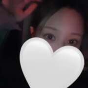 ヒメ日記 2025/02/17 22:12 投稿 める 贅沢なひと時