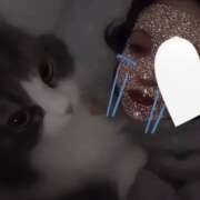 ヒメ日記 2025/02/18 18:01 投稿 める 贅沢なひと時