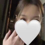 ヒメ日記 2025/02/18 21:40 投稿 める 贅沢なひと時