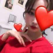 ヒメ日記 2025/02/19 12:35 投稿 める 贅沢なひと時