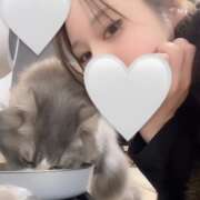 ヒメ日記 2025/02/19 18:04 投稿 める 贅沢なひと時