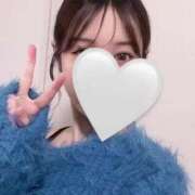 ヒメ日記 2025/02/20 12:34 投稿 める 贅沢なひと時