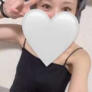 ヒメ日記 2025/02/20 20:04 投稿 める 贅沢なひと時