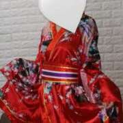 ヒメ日記 2025/02/21 21:38 投稿 める 贅沢なひと時