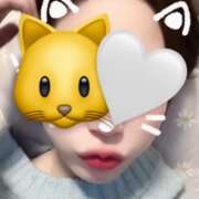 ヒメ日記 2025/02/22 18:59 投稿 める 贅沢なひと時