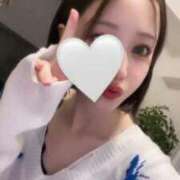 ヒメ日記 2025/02/23 17:17 投稿 める 贅沢なひと時