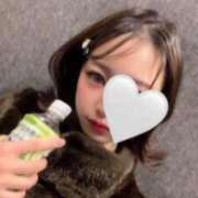 ヒメ日記 2025/02/24 07:02 投稿 める 贅沢なひと時