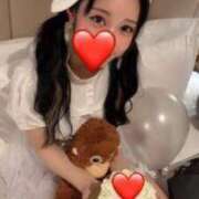 ヒメ日記 2025/02/25 17:19 投稿 める 贅沢なひと時