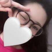 ヒメ日記 2025/02/25 21:33 投稿 める 贅沢なひと時