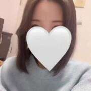 ヒメ日記 2025/02/26 17:17 投稿 める 贅沢なひと時