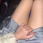 ヒメ日記 2025/03/11 20:48 投稿 める 贅沢なひと時