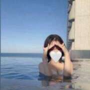 ヒメ日記 2025/03/13 18:17 投稿 める 贅沢なひと時