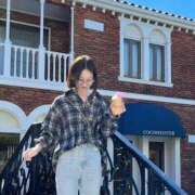 ヒメ日記 2025/03/14 16:18 投稿 める 贅沢なひと時