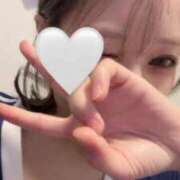 ヒメ日記 2025/03/14 19:19 投稿 める 贅沢なひと時