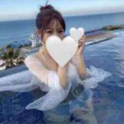 ヒメ日記 2025/03/15 18:32 投稿 める 贅沢なひと時