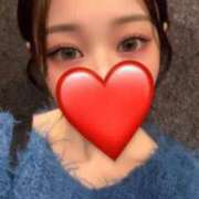 ヒメ日記 2025/03/16 21:47 投稿 める 贅沢なひと時