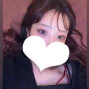 ヒメ日記 2025/03/18 19:33 投稿 める 贅沢なひと時