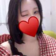 ヒメ日記 2025/03/19 06:17 投稿 める 贅沢なひと時