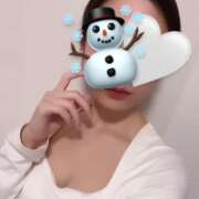 ヒメ日記 2025/03/19 18:43 投稿 める 贅沢なひと時