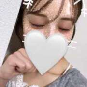 ヒメ日記 2025/03/20 13:47 投稿 める 贅沢なひと時