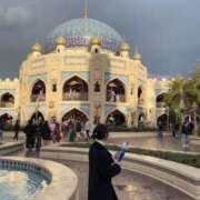 ヒメ日記 2025/03/20 19:26 投稿 める 贅沢なひと時