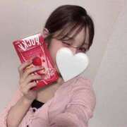 ヒメ日記 2025/03/21 19:04 投稿 める 贅沢なひと時