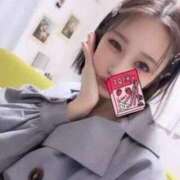 ヒメ日記 2025/03/23 15:17 投稿 める 贅沢なひと時