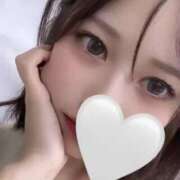 ヒメ日記 2025/03/24 12:32 投稿 める 贅沢なひと時