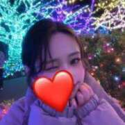 ヒメ日記 2025/03/24 19:03 投稿 める 贅沢なひと時