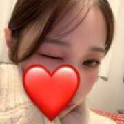 ヒメ日記 2025/03/24 23:04 投稿 める 贅沢なひと時