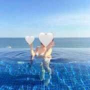 ヒメ日記 2025/03/25 19:03 投稿 める 贅沢なひと時