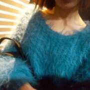 ヒメ日記 2025/03/25 21:34 投稿 める 贅沢なひと時