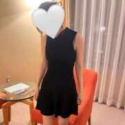 ヒメ日記 2025/03/27 11:46 投稿 める 贅沢なひと時