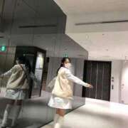 ヒメ日記 2025/03/29 19:49 投稿 める 贅沢なひと時