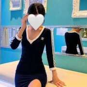 ヒメ日記 2025/03/30 20:47 投稿 める 贅沢なひと時