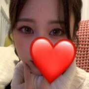 ヒメ日記 2025/04/03 07:19 投稿 める 贅沢なひと時