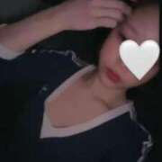 ヒメ日記 2025/04/04 07:03 投稿 める 贅沢なひと時