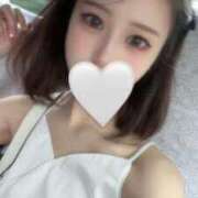 ヒメ日記 2025/04/06 17:49 投稿 める 贅沢なひと時