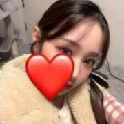 ヒメ日記 2025/04/07 06:02 投稿 める 贅沢なひと時