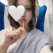 ヒメ日記 2025/04/09 19:19 投稿 める 贅沢なひと時