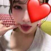 ヒメ日記 2025/04/13 15:47 投稿 める 贅沢なひと時