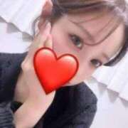 ヒメ日記 2025/04/14 20:32 投稿 める 贅沢なひと時