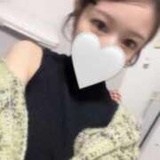 ヒメ日記 2025/04/16 14:46 投稿 める 贅沢なひと時