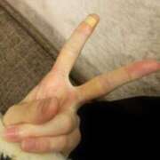 ヒメ日記 2025/04/17 20:17 投稿 める 贅沢なひと時