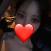 ヒメ日記 2025/04/18 21:04 投稿 める 贅沢なひと時