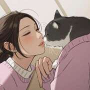 ヒメ日記 2025/04/19 18:29 投稿 める 贅沢なひと時