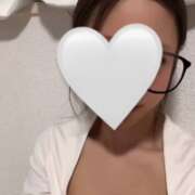 ヒメ日記 2025/04/21 18:25 投稿 める 贅沢なひと時